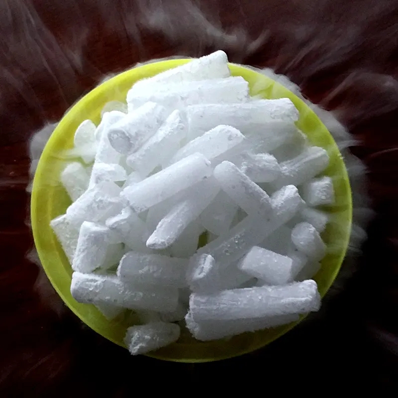 我的天啊，买回来的干冰怎么不见了？,防城港干冰供应