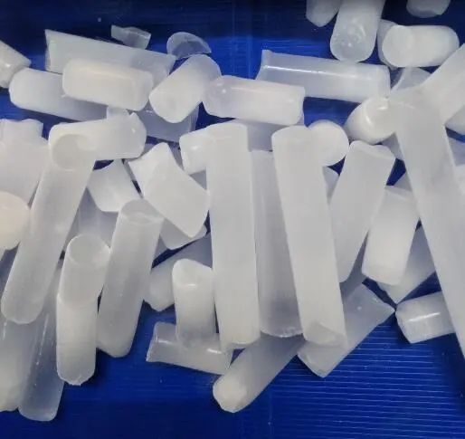 干冰真的会引起爆炸吗？,防城港附近有干冰厂吗